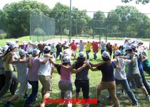 Thumb_2010%e5%b9%b4%e6%8b%93%e5%b1%95